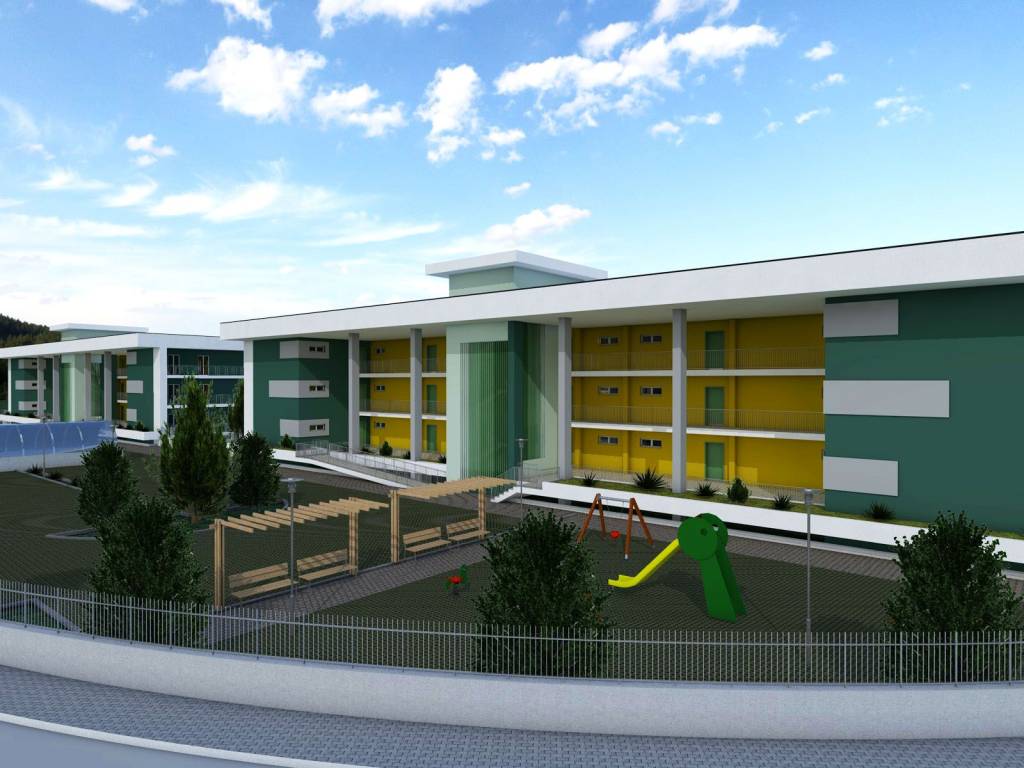 immagine annuncio 3 di 5