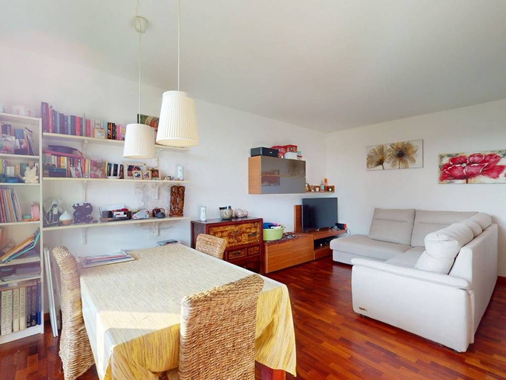 immagine annuncio 3 di 5