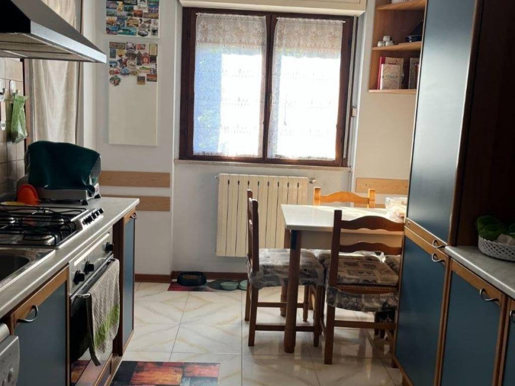 immagine annuncio 3 di 5