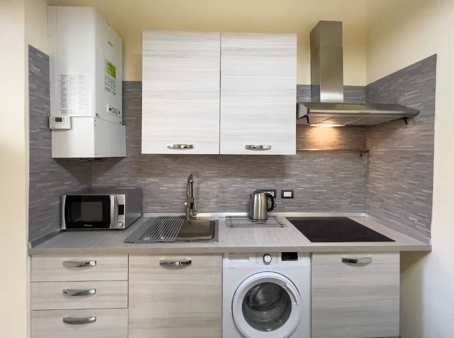 immagine annuncio 3 di 5