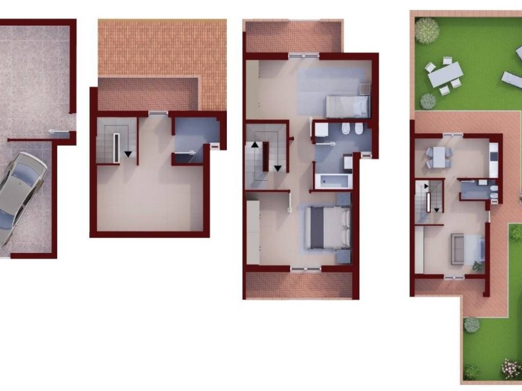 immagine annuncio 2 di 3