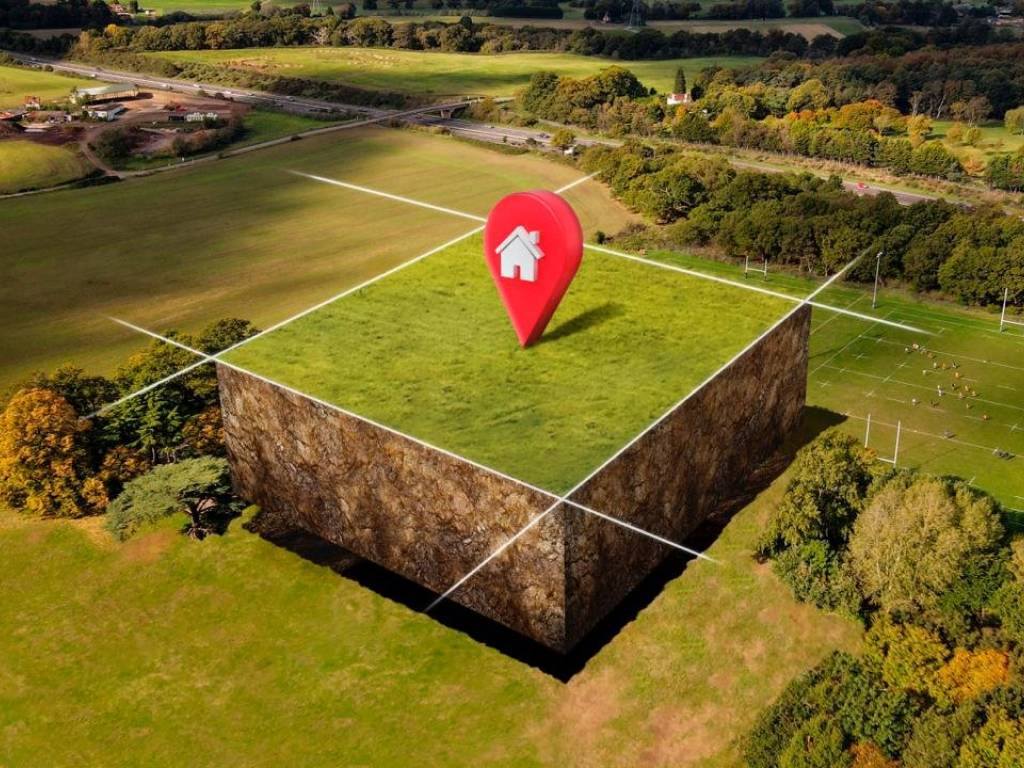 immagine annuncio 3 di 4