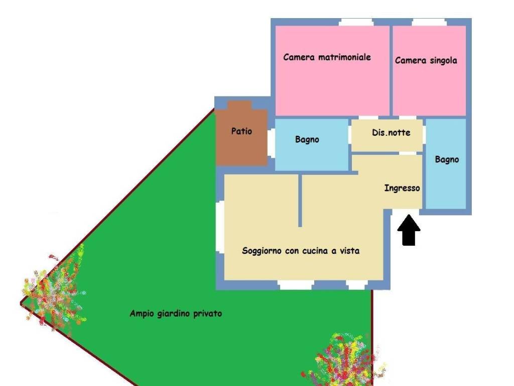 immagine annuncio 2 di 5