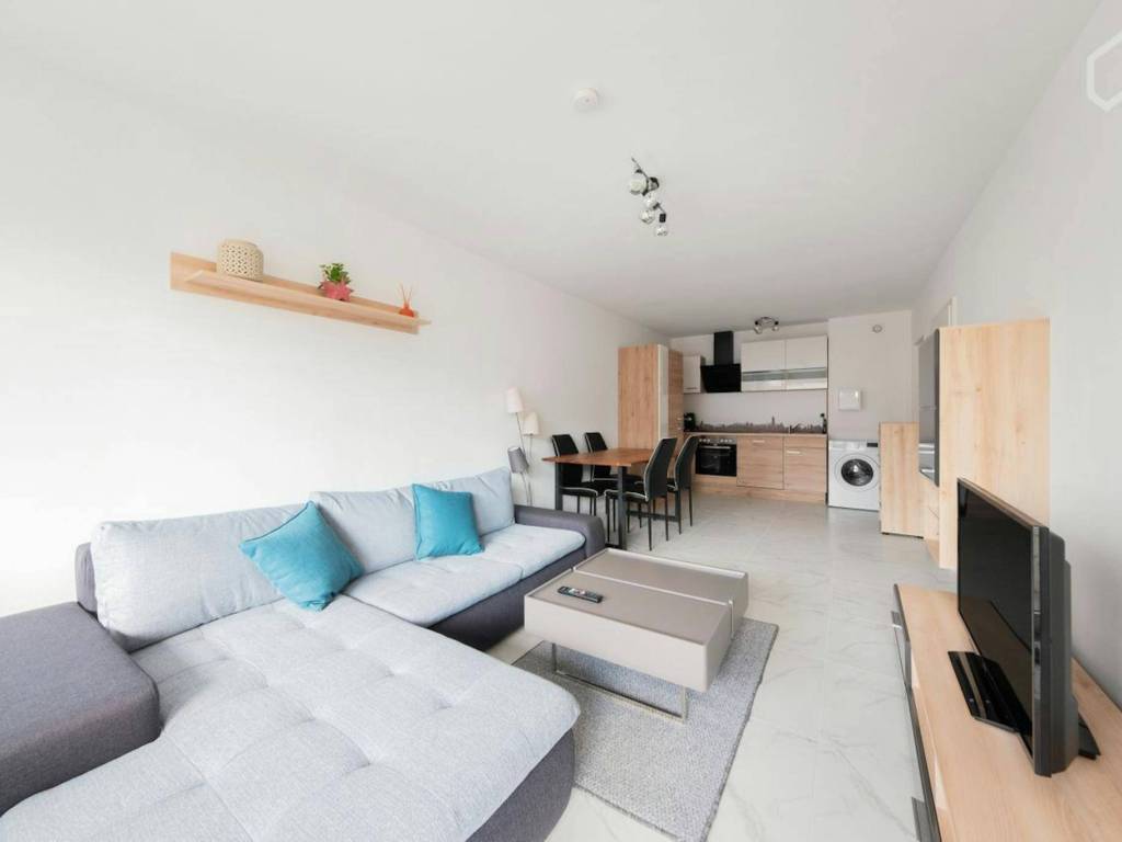 immagine annuncio 2 di 4