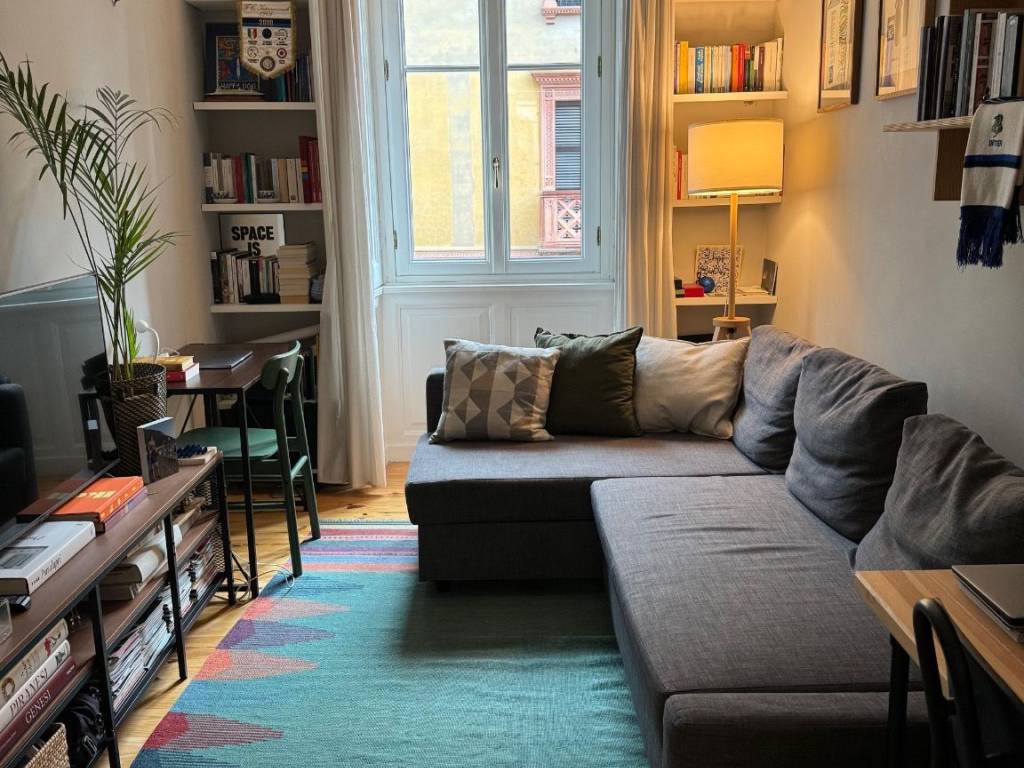 immagine annuncio 1 di 5