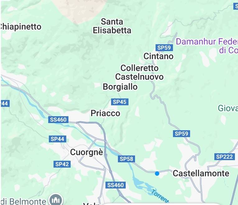 immagine annuncio 1 di 2