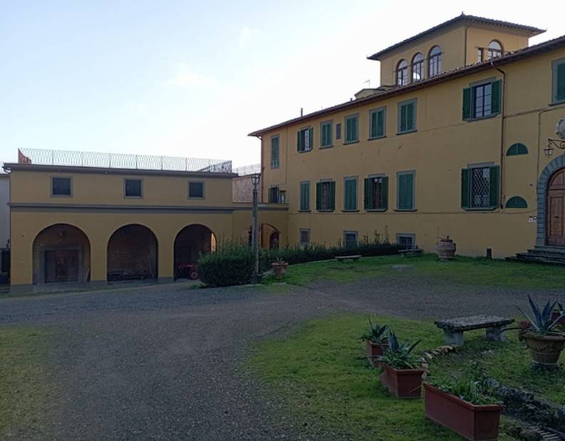 immagine annuncio 3 di 5