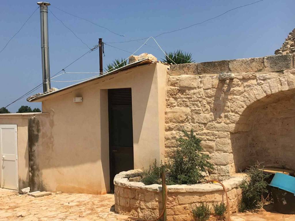 immagine annuncio 1 di 4