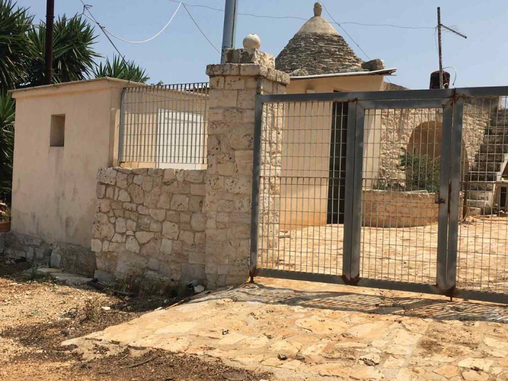 immagine annuncio 3 di 4