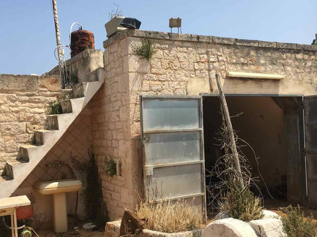 immagine annuncio 2 di 4