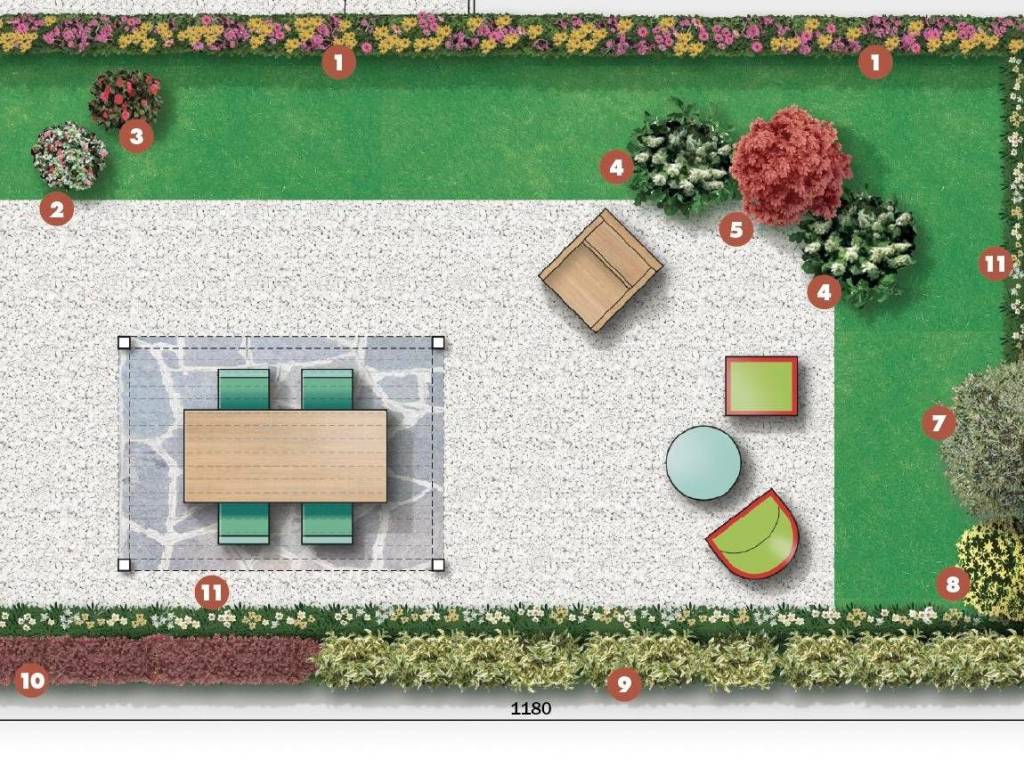 immagine annuncio 1 di 5