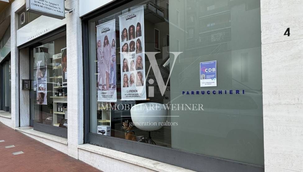 immagine annuncio 2 di 5