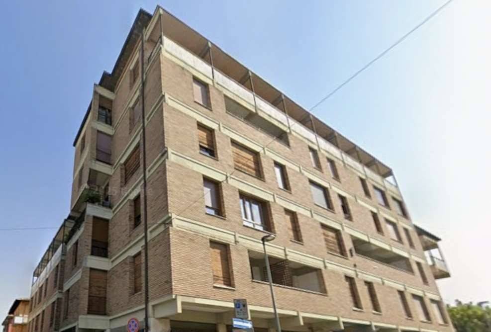 immagine annuncio 1 di 3