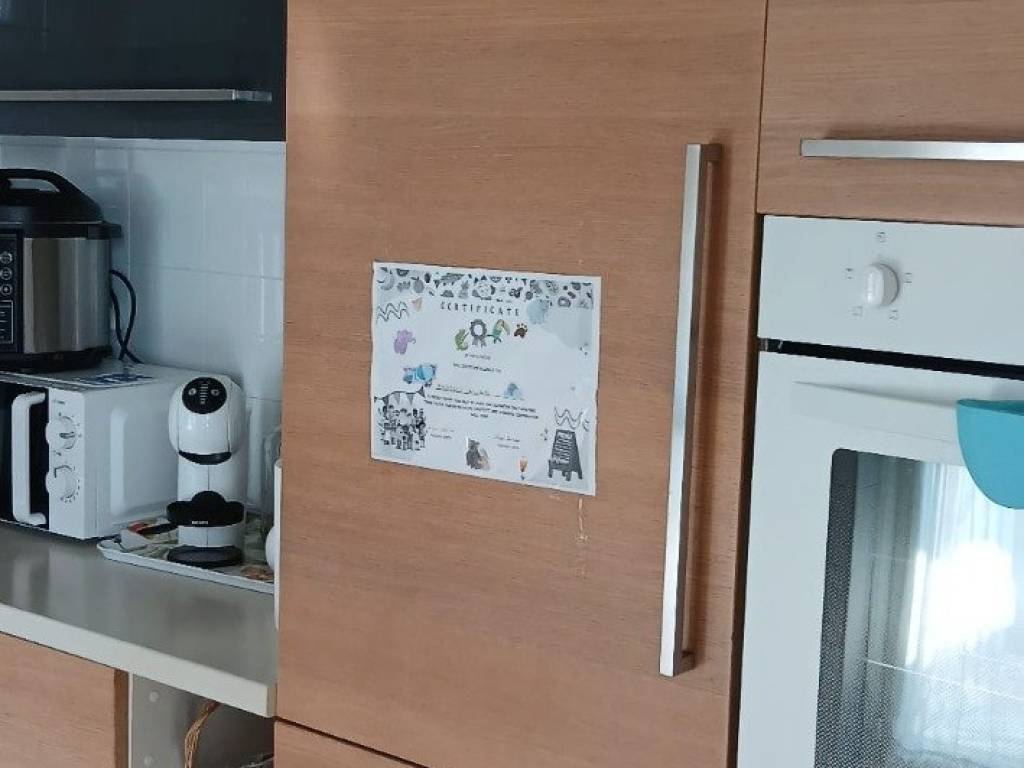 immagine annuncio 1 di 4