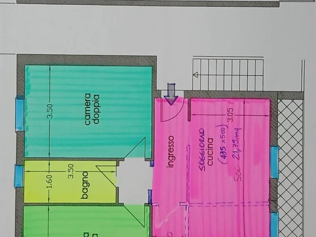 immagine annuncio 1 di 2