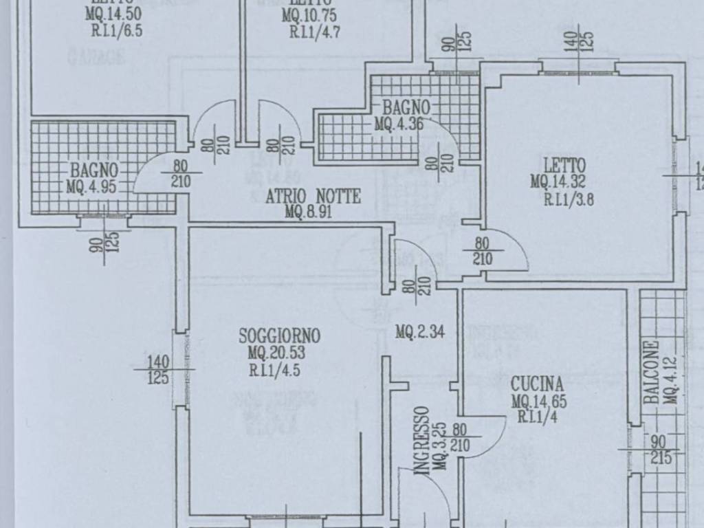 immagine annuncio 1 di 2