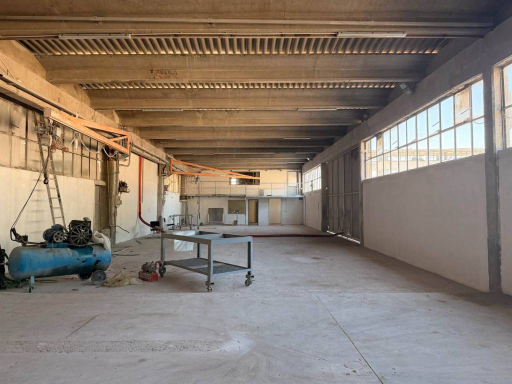 immagine annuncio 1 di 5