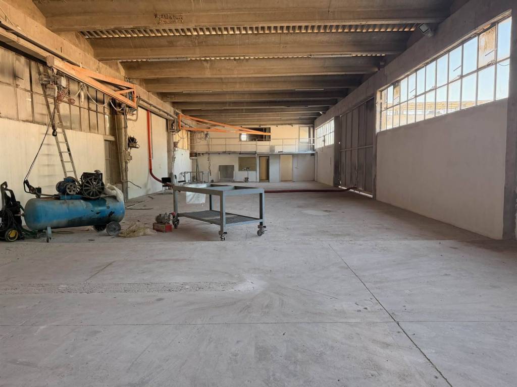 immagine annuncio 2 di 5