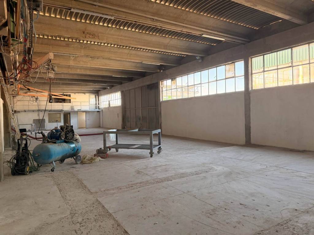 immagine annuncio 3 di 5