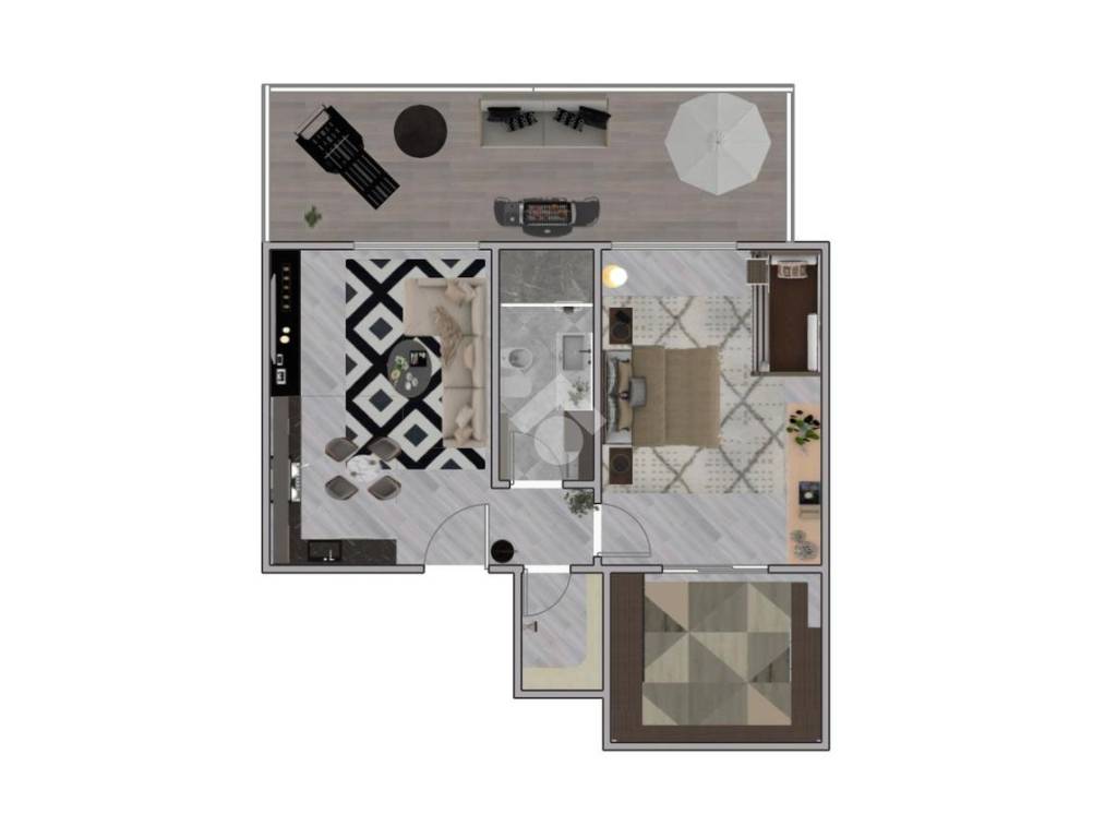 immagine annuncio 1 di 5