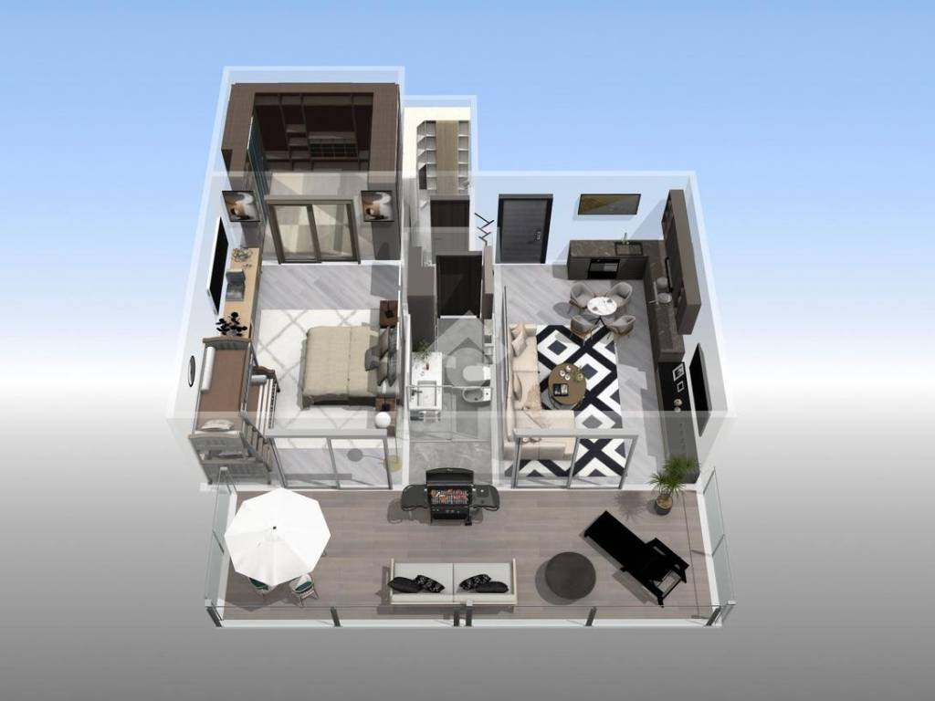 immagine annuncio 3 di 5