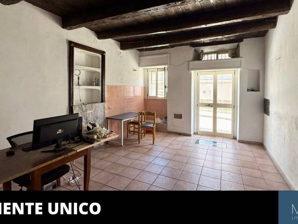 immagine annuncio 1 di 3