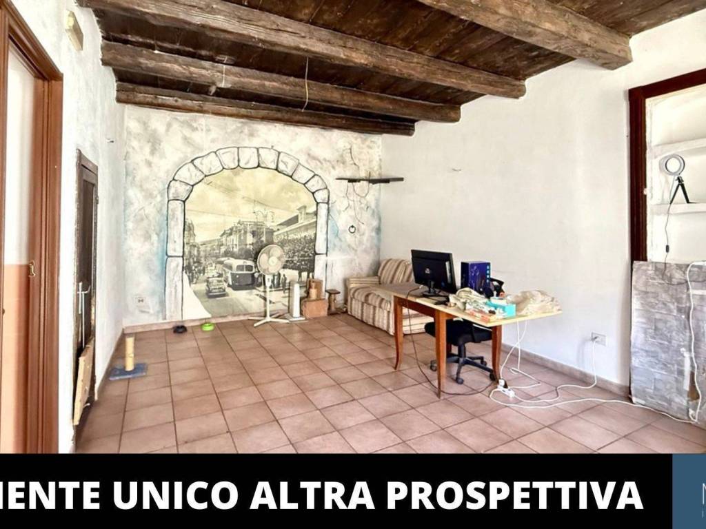 immagine annuncio 2 di 3