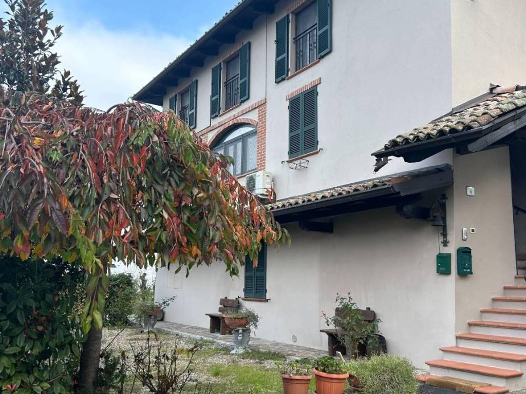 immagine annuncio 1 di 5