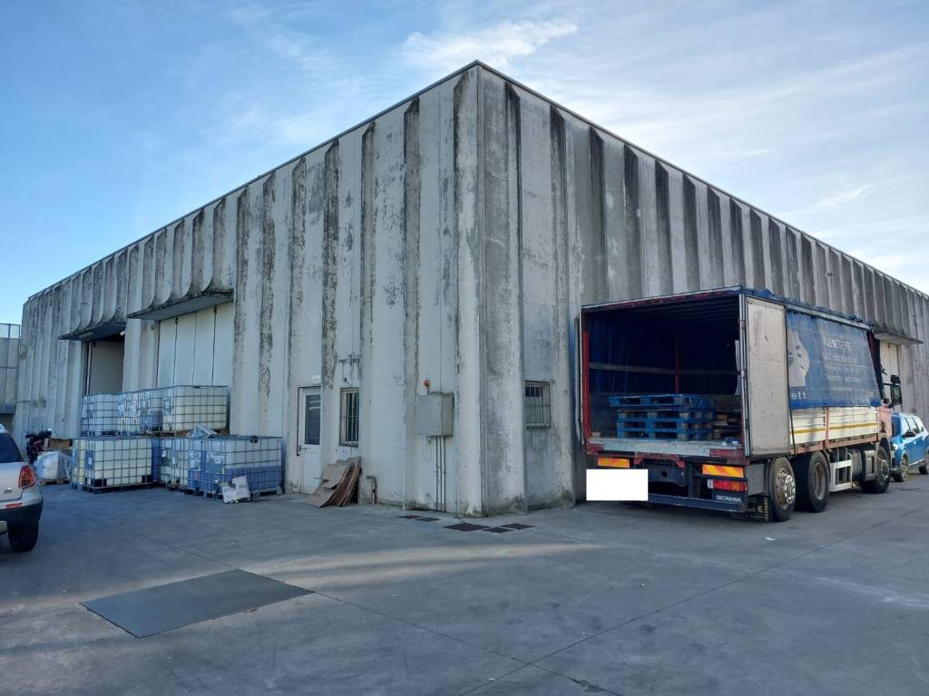 immagine annuncio 2 di 5