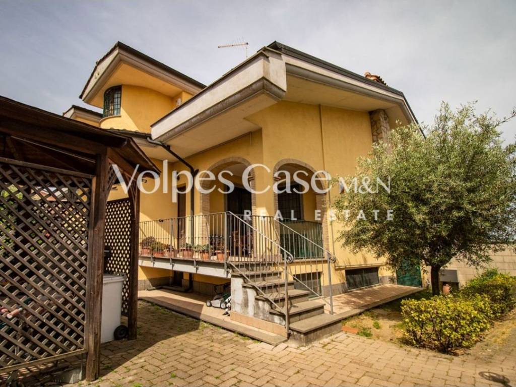 immagine annuncio 4 di 5