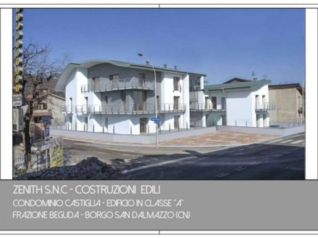 immagine annuncio 1 di 2