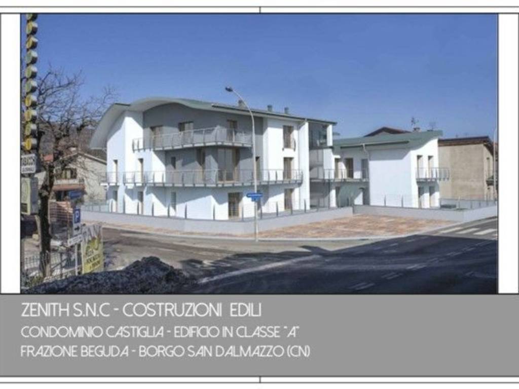 immagine annuncio 1 di 2