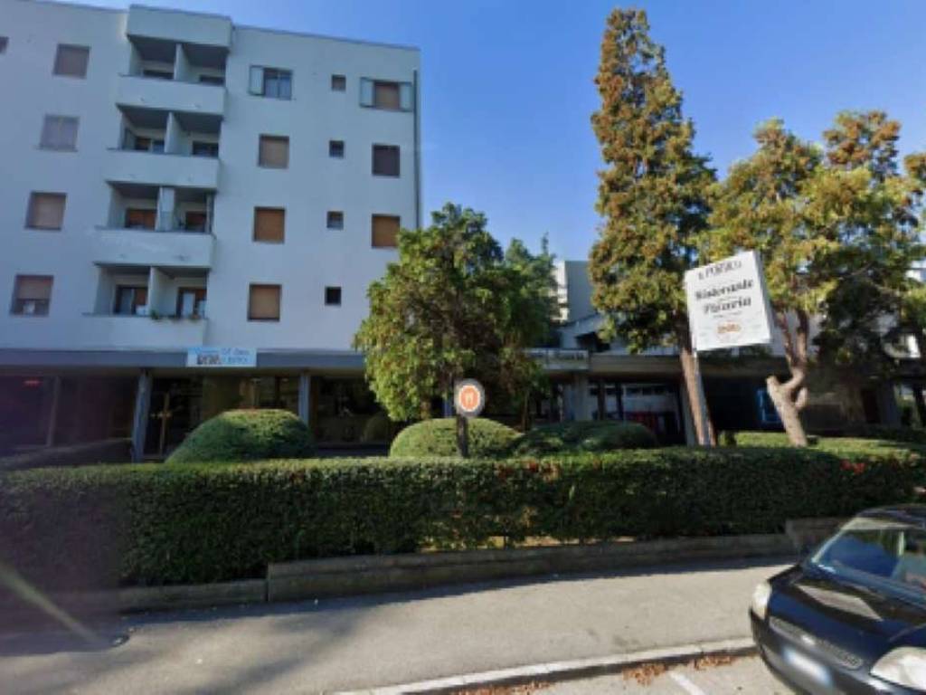 immagine annuncio 1 di 2