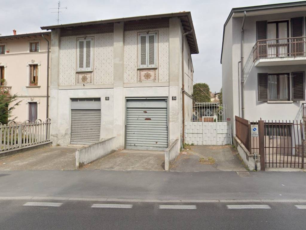 immagine annuncio 3 di 5