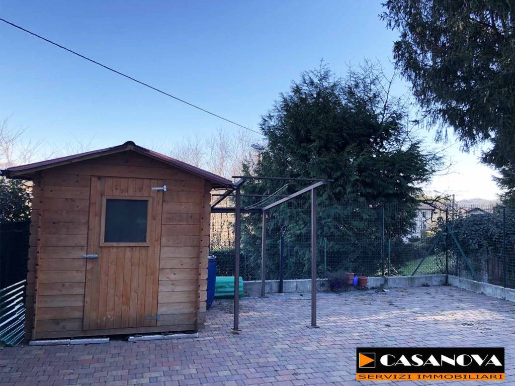 immagine annuncio 1 di 5