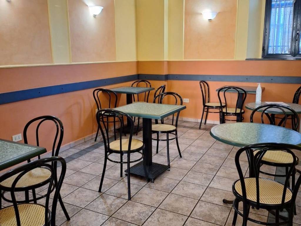 appartamento in affitto a Pisa in zona Quartiere San Martino