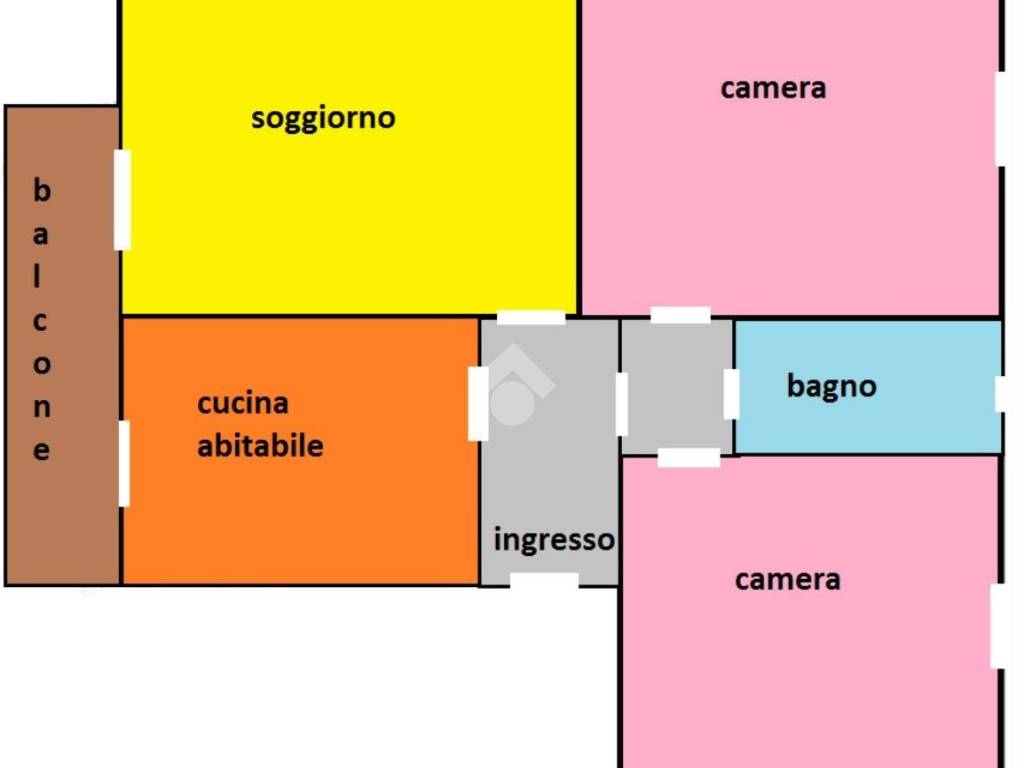 immagine annuncio 1 di 5