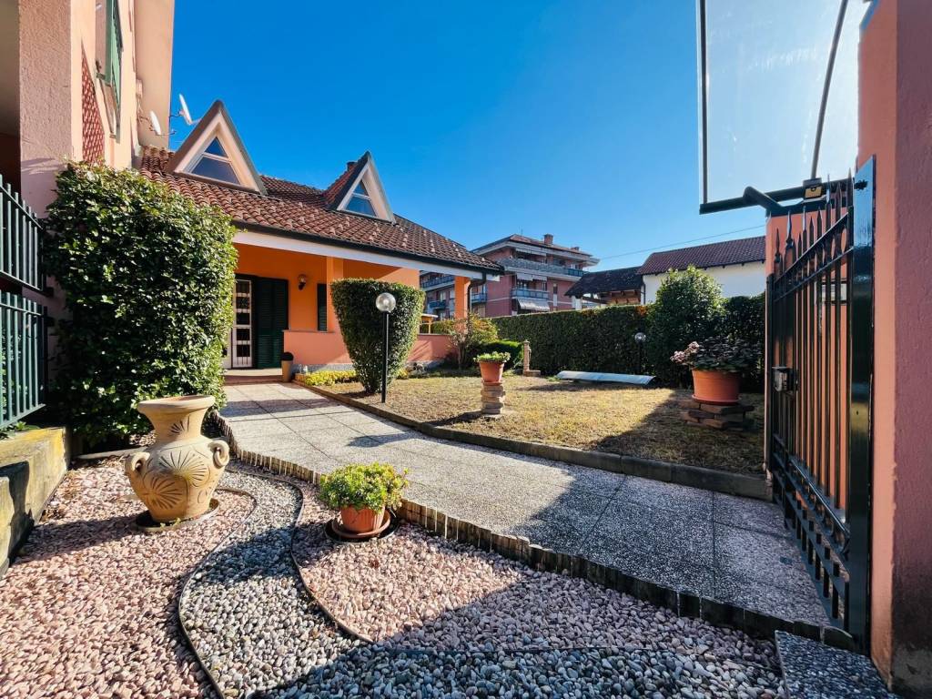 immagine annuncio 1 di 5