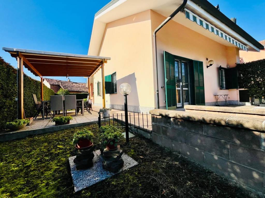 immagine annuncio 2 di 5