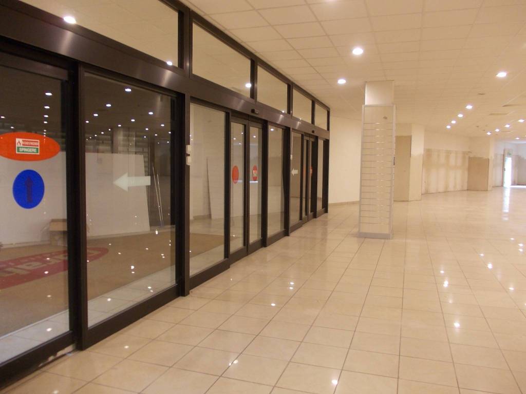 immagine annuncio 2 di 4