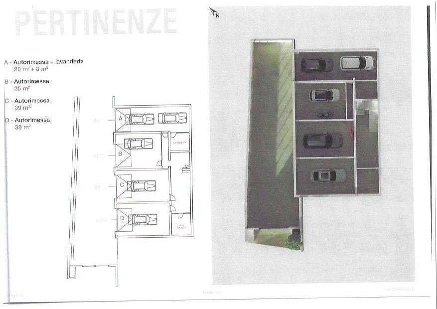 immagine annuncio 3 di 4