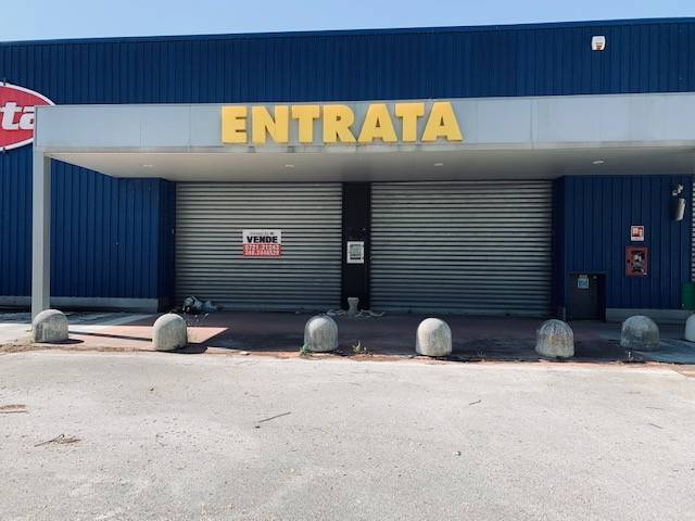 immagine annuncio 1 di 4