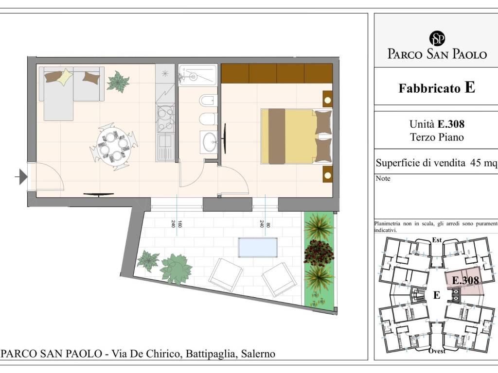 immagine annuncio 1 di 5