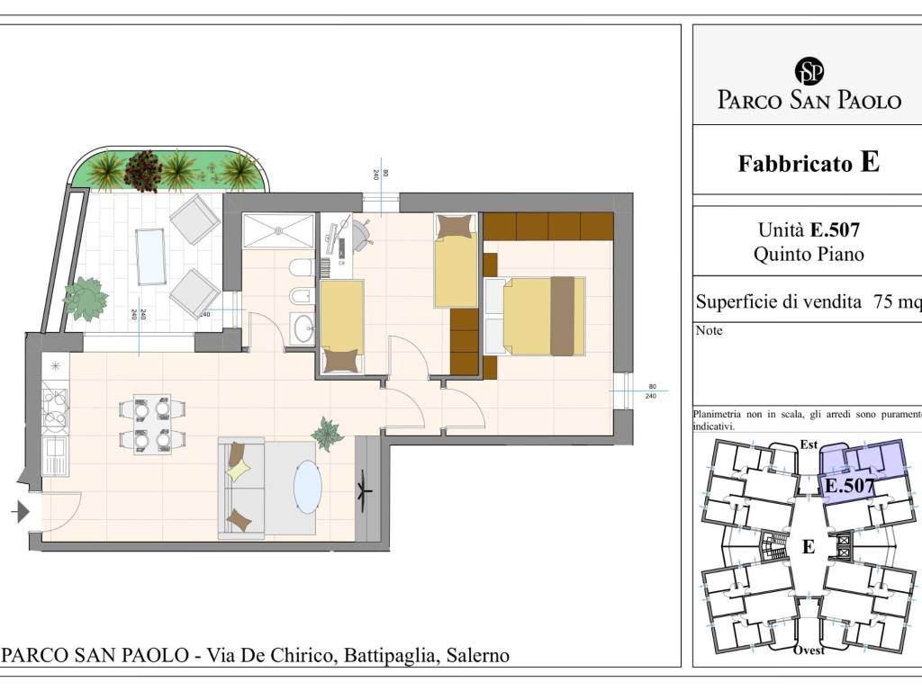 immagine annuncio 3 di 5