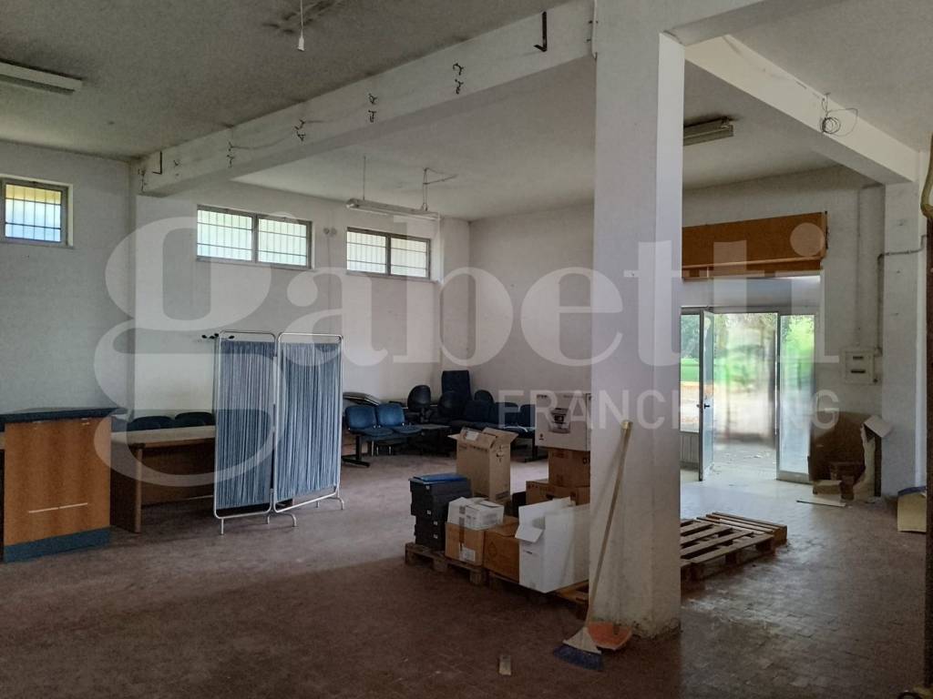 immagine annuncio 2 di 5