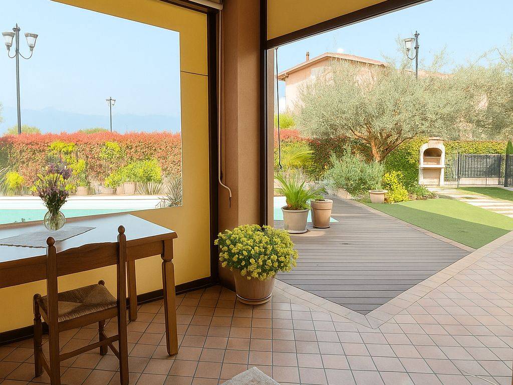 immagine annuncio 4 di 5