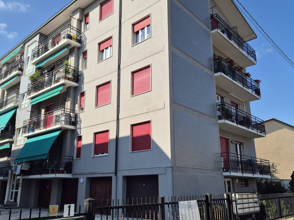 immagine annuncio 4 di 5