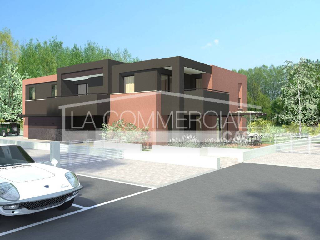 immagine annuncio 1 di 4