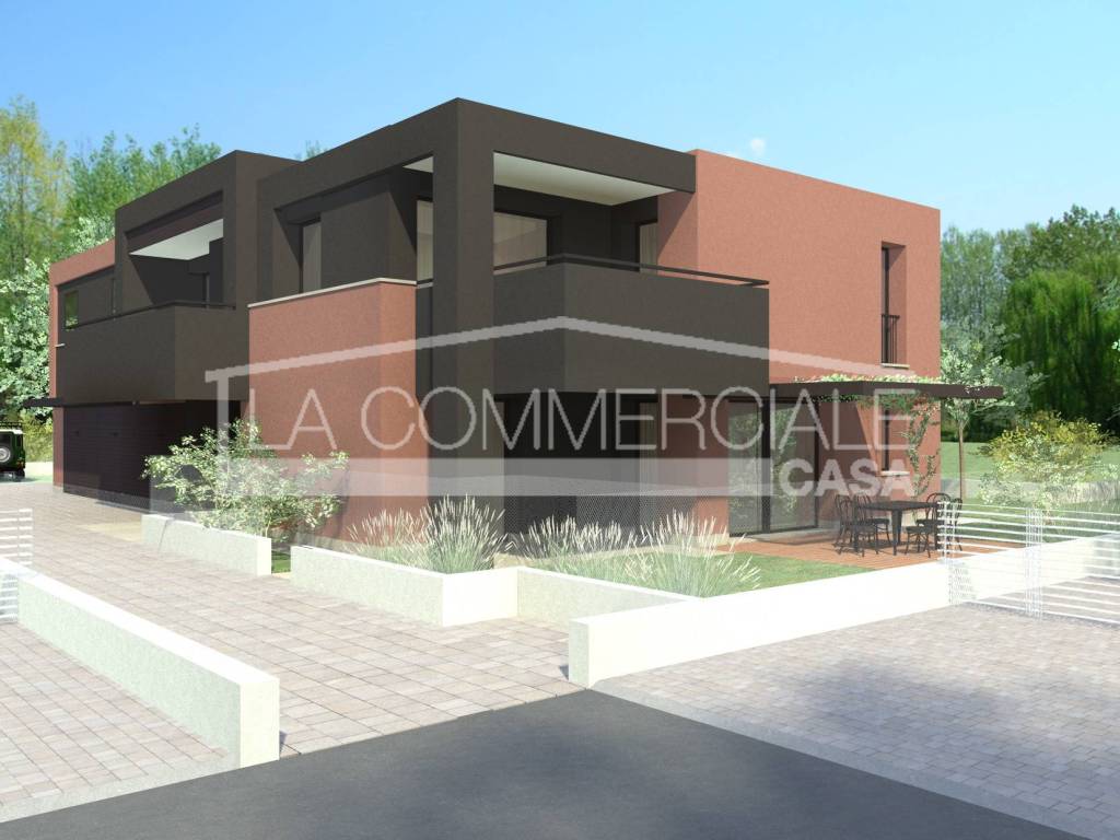 immagine annuncio 1 di 3