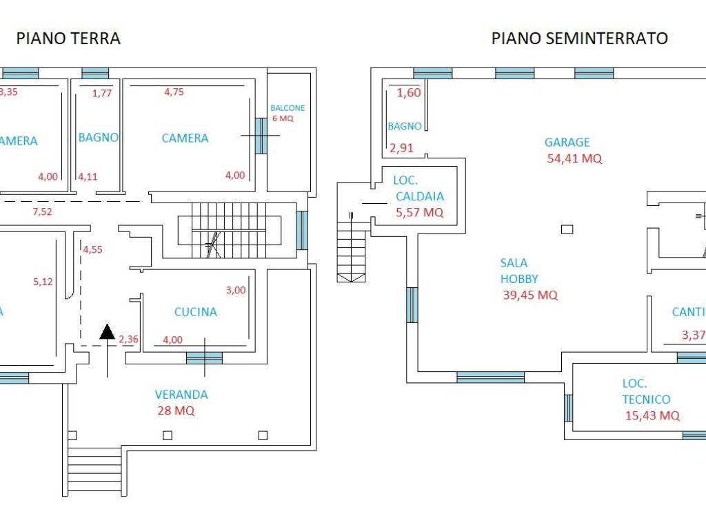 immagine annuncio 1 di 5